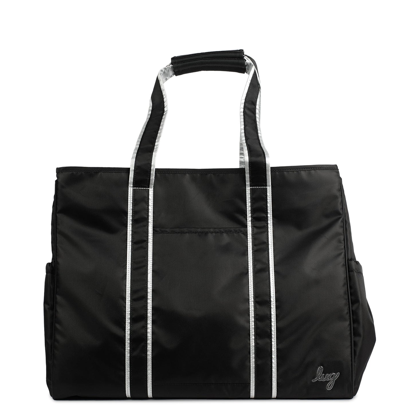 Rover X-Large Carry-All Tote - - Rover_Lifestyle_08