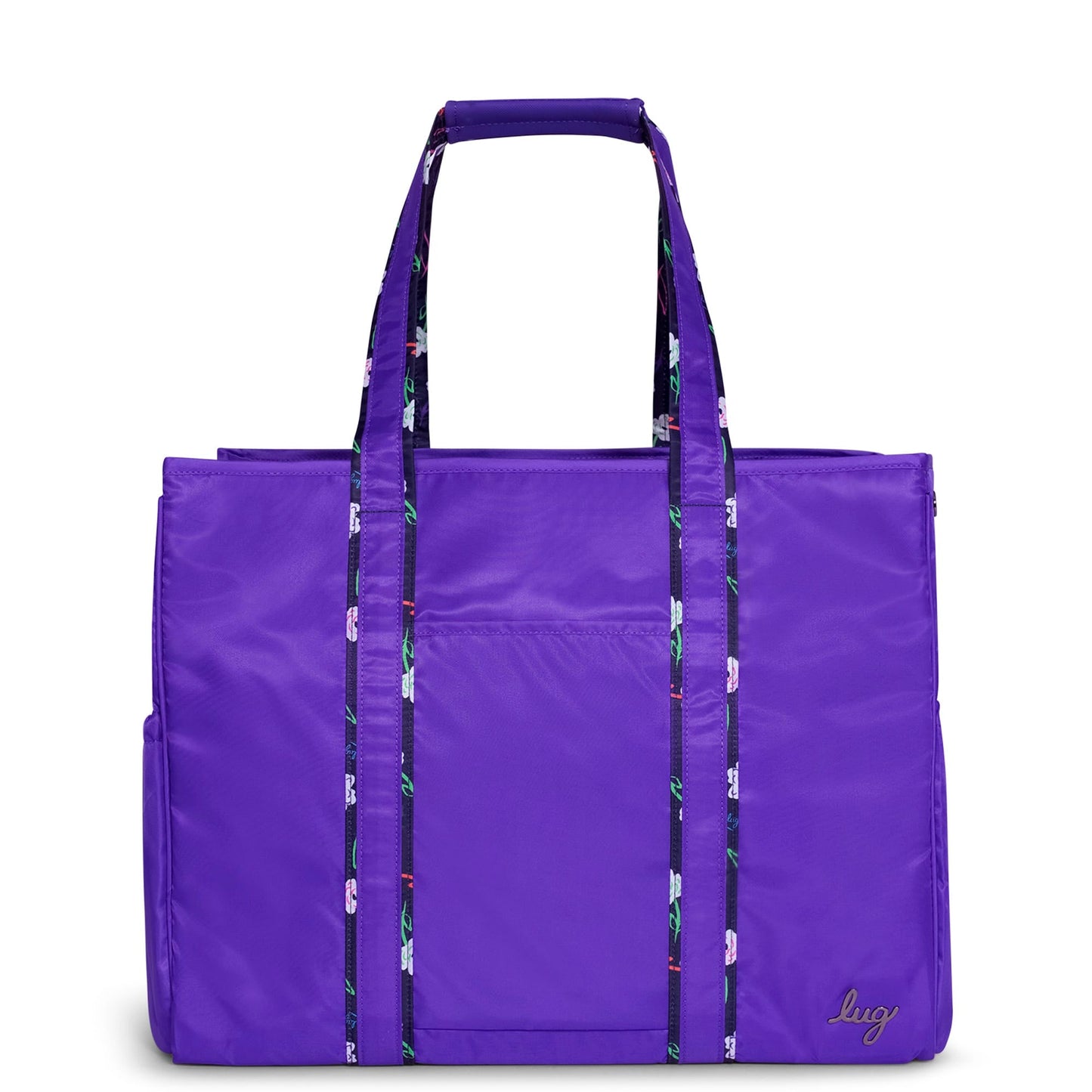 Rover X-Large Carry-All Tote - - Rover_Lifestyle_05