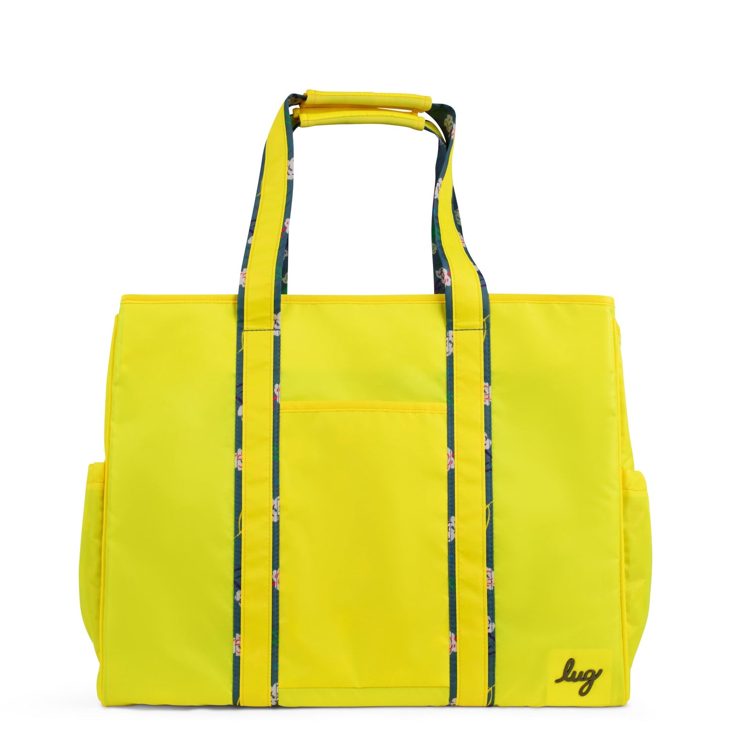 Rover X-Large Carry-All Tote - - Rover_Hover_f31a3d40-b56a-4392-af55-f9e1f0d8ff47