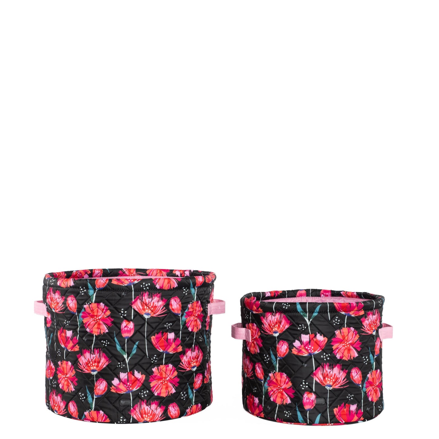 Rowboat 2pc Storage Bins *Final Sale*