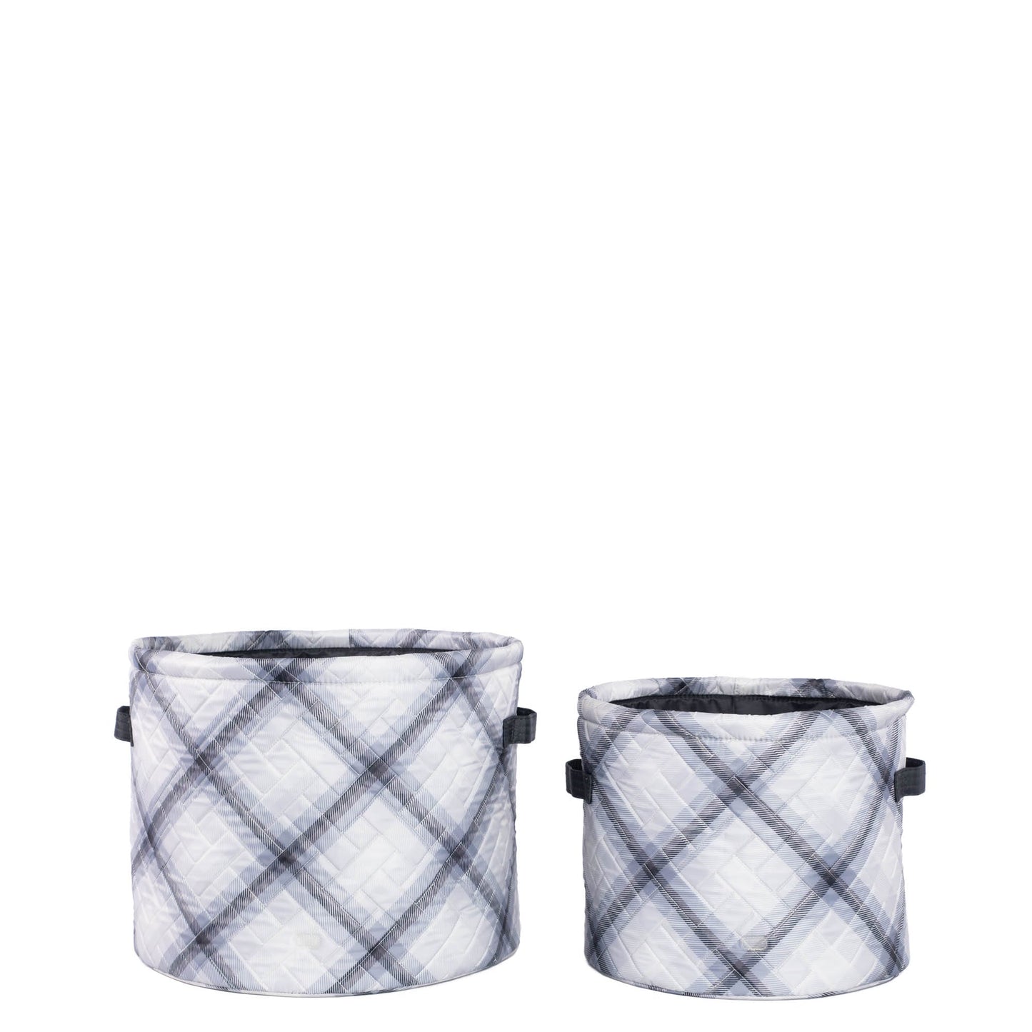 Rowboat 2pc Storage Bins *Final Sale*