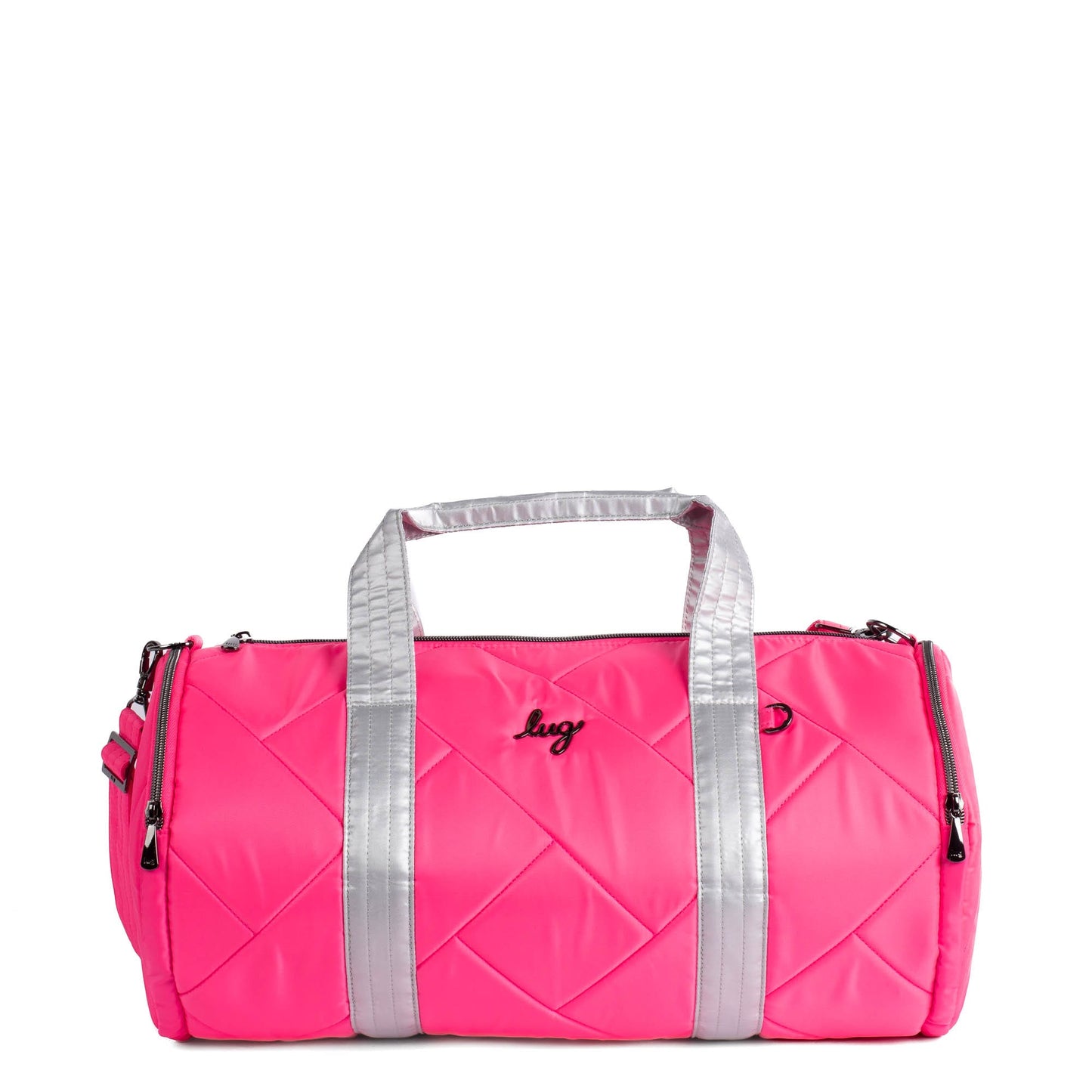 Rowboat Duffel Bag *Final Sale*