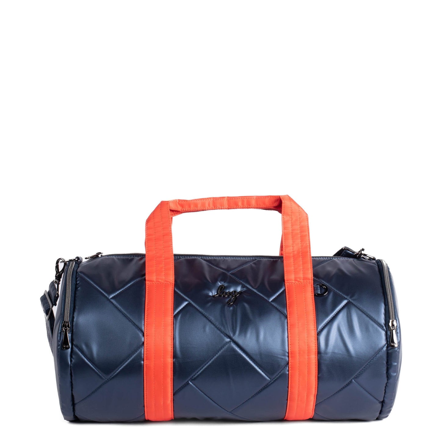 Rowboat Duffel Bag *Final Sale*