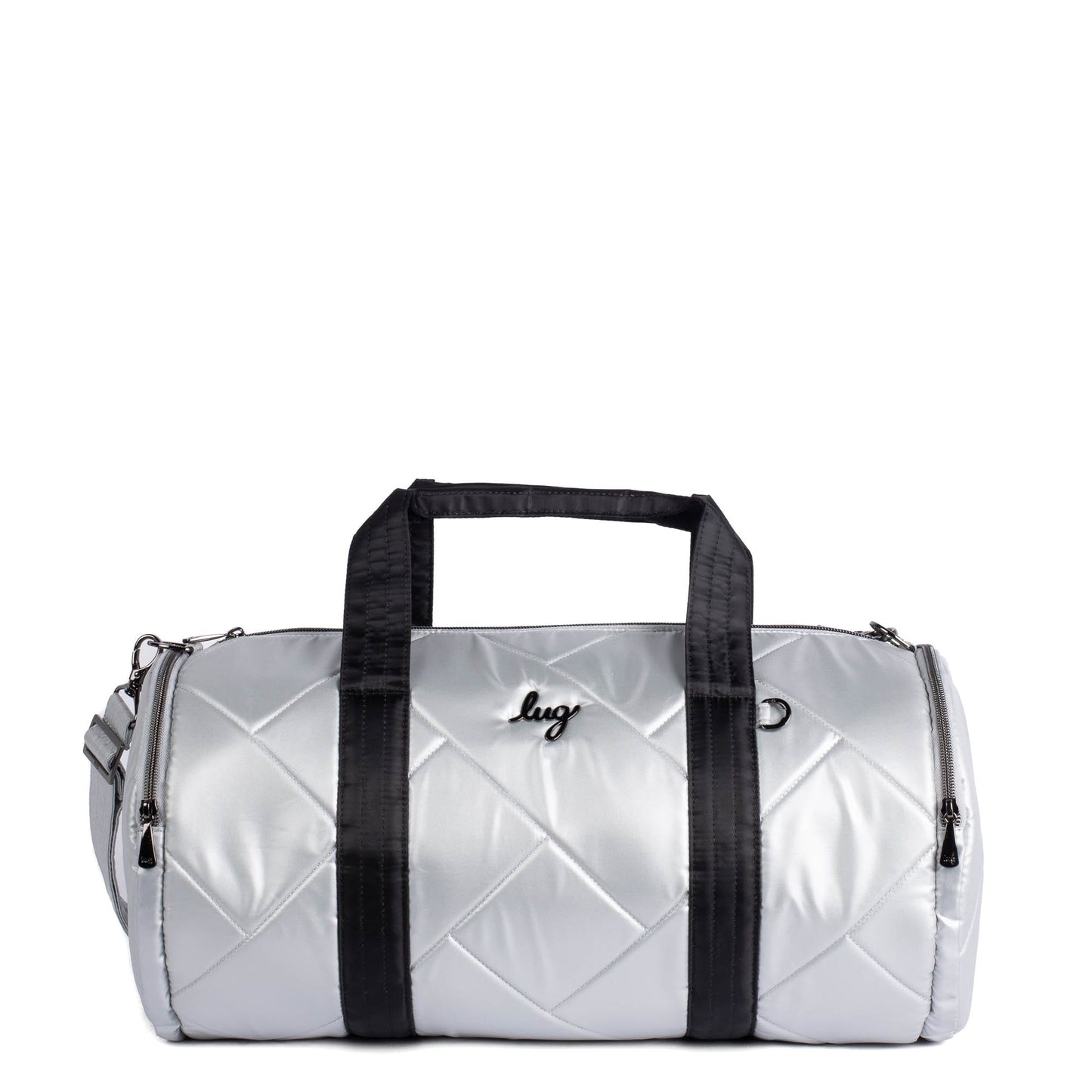 Rowboat Duffel Bag *Final Sale*