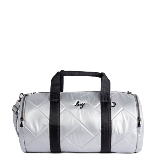 Rowboat Duffel Bag *Final Sale*