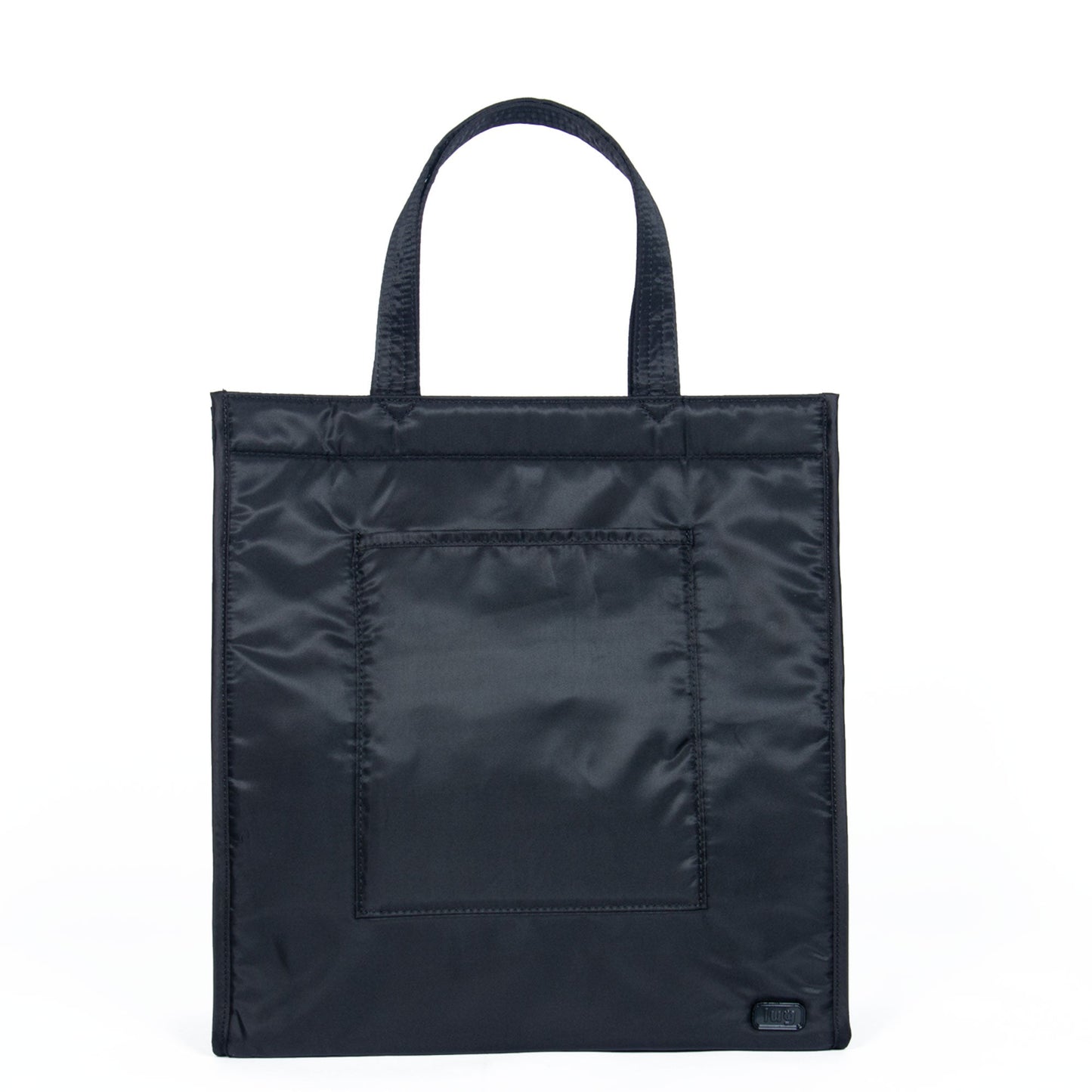 Runner 1pc Tote Bag *Final Sale*