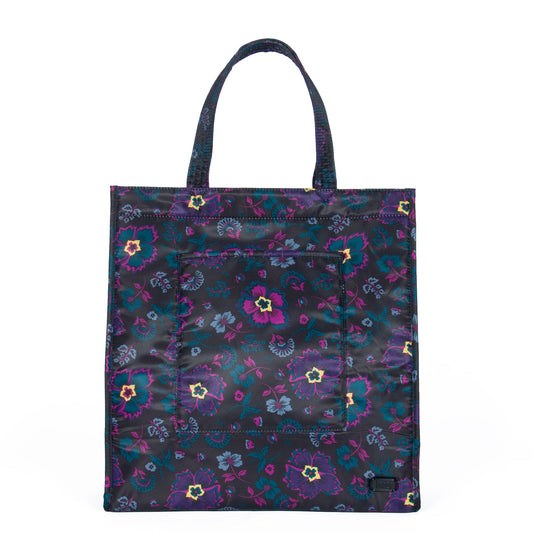 Runner 1pc Tote Bag *Final Sale*