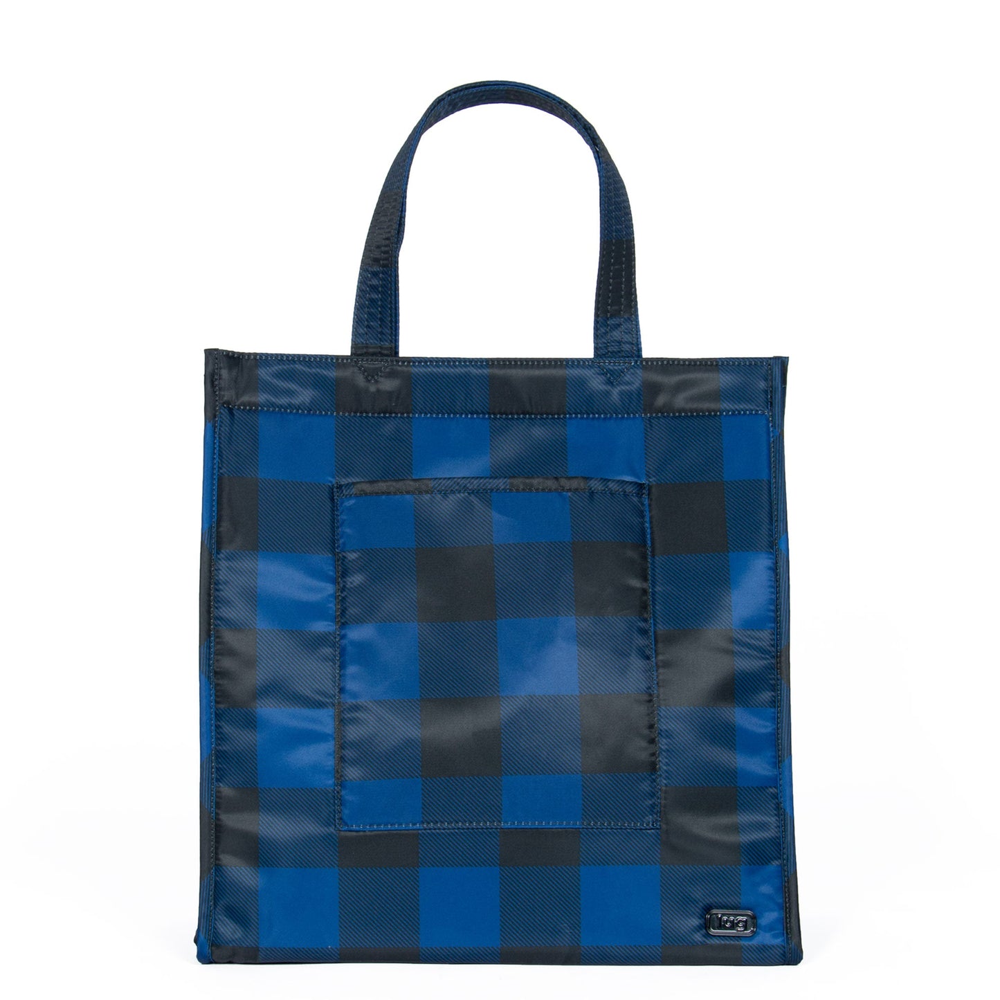 Runner 1pc Tote Bag *Final Sale*