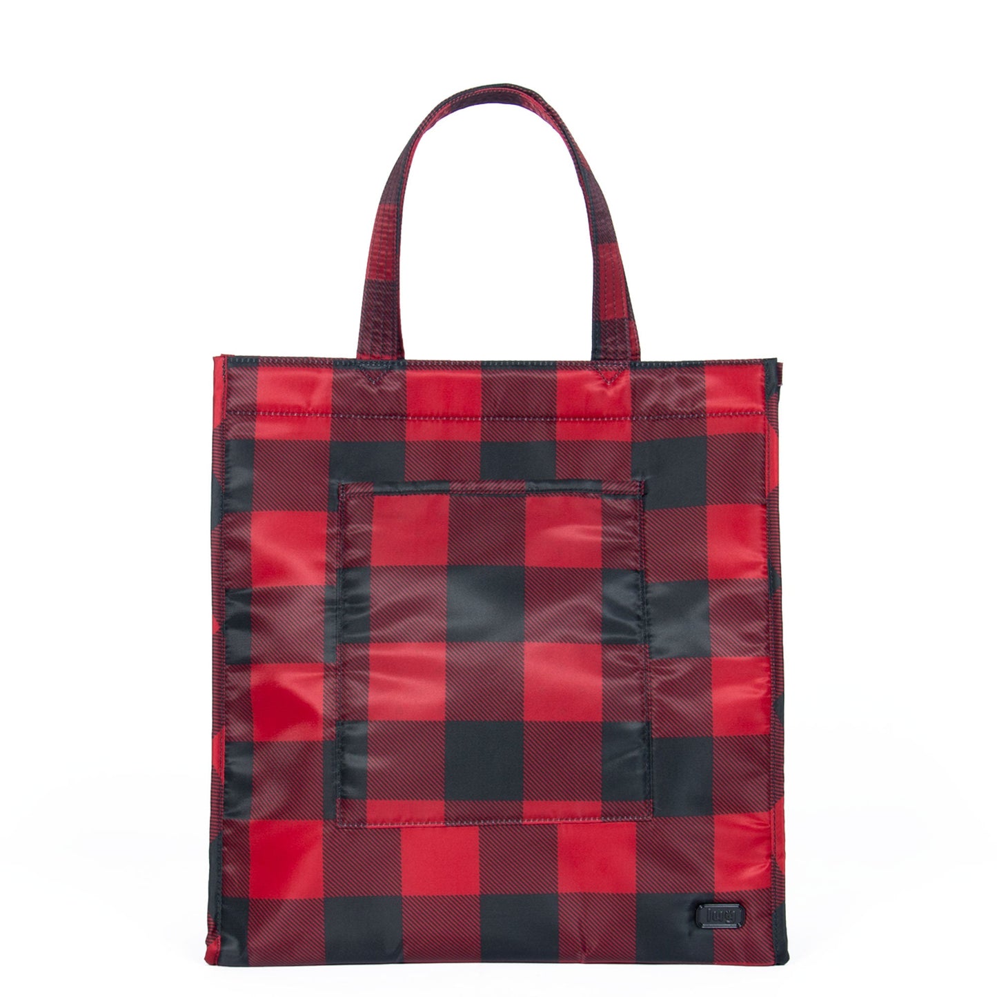 Runner 1pc Tote Bag *Final Sale*