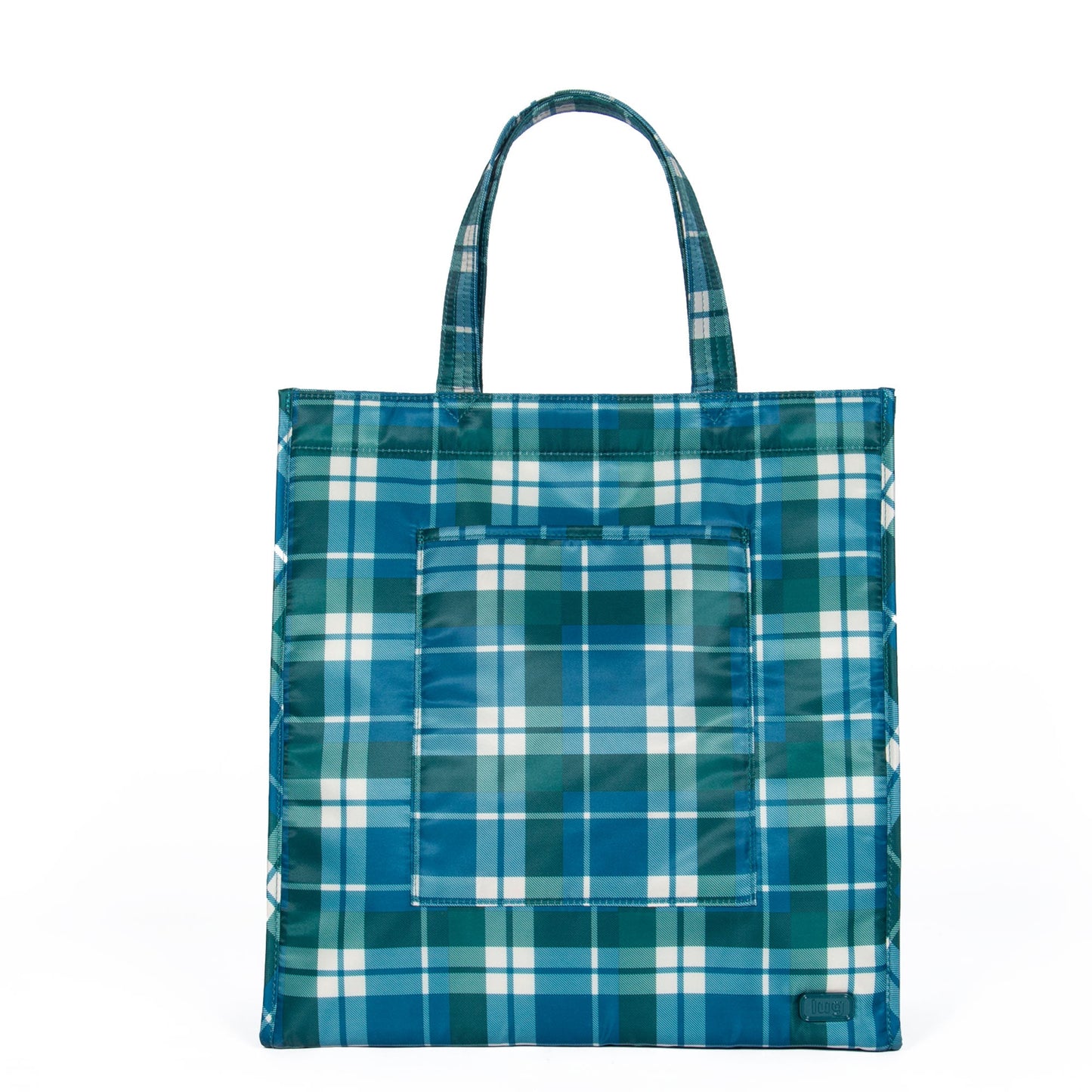 Runner 1pc Tote Bag *Final Sale*