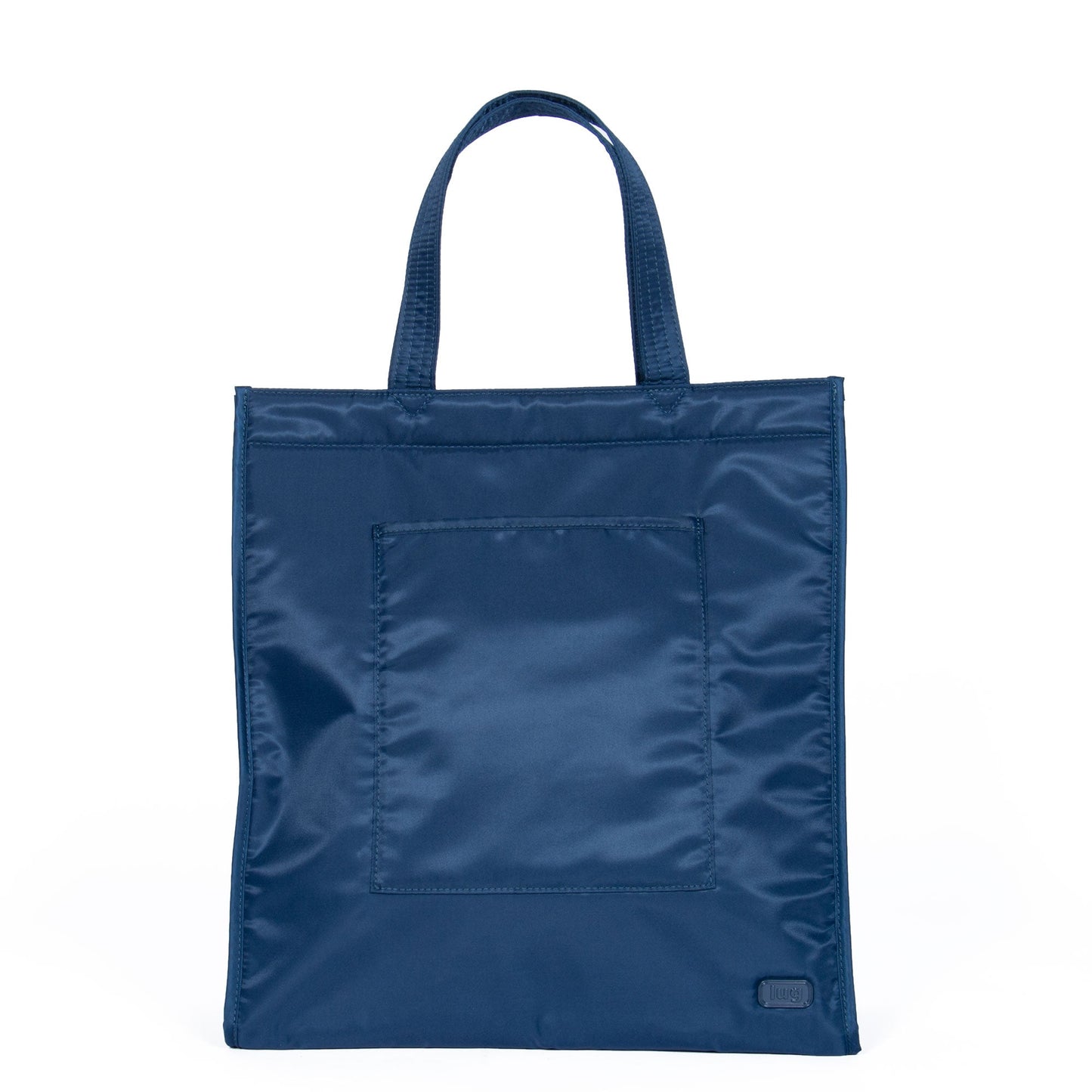 Runner 1pc Tote Bag *Final Sale*