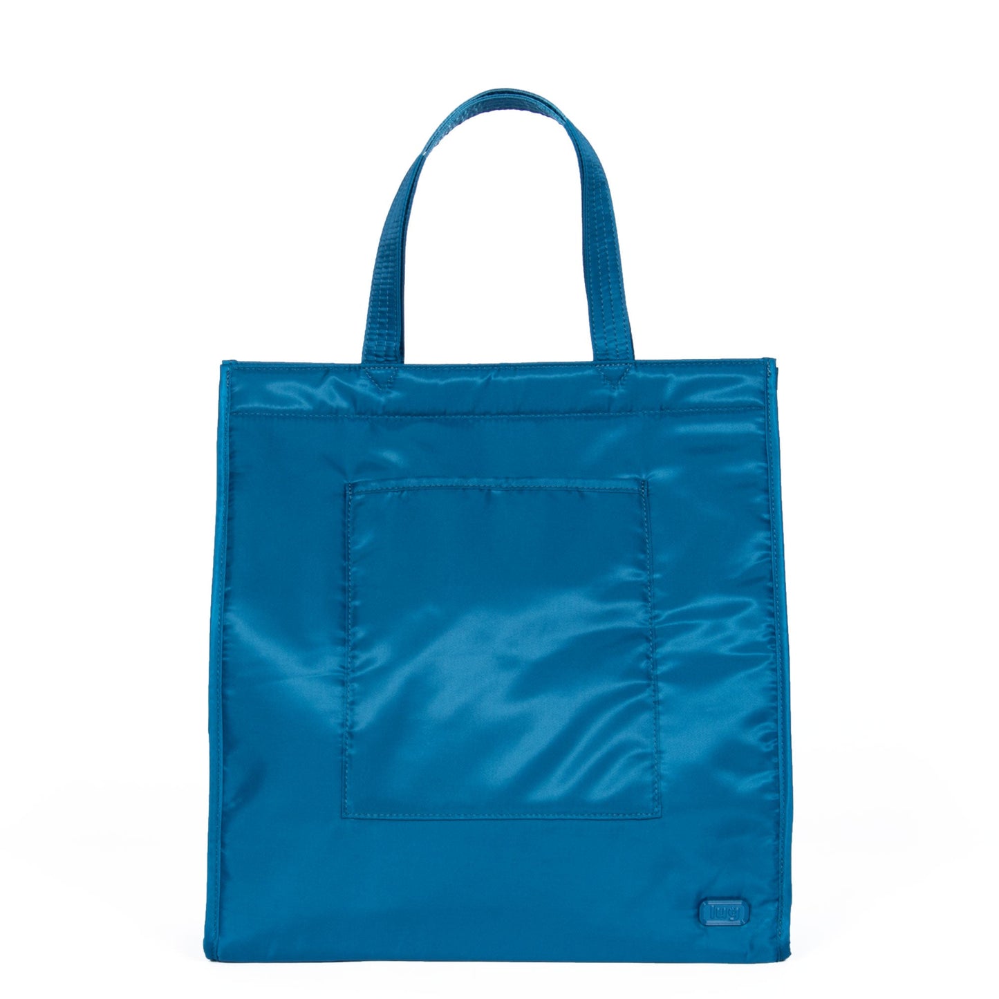 Runner 1pc Tote Bag *Final Sale*