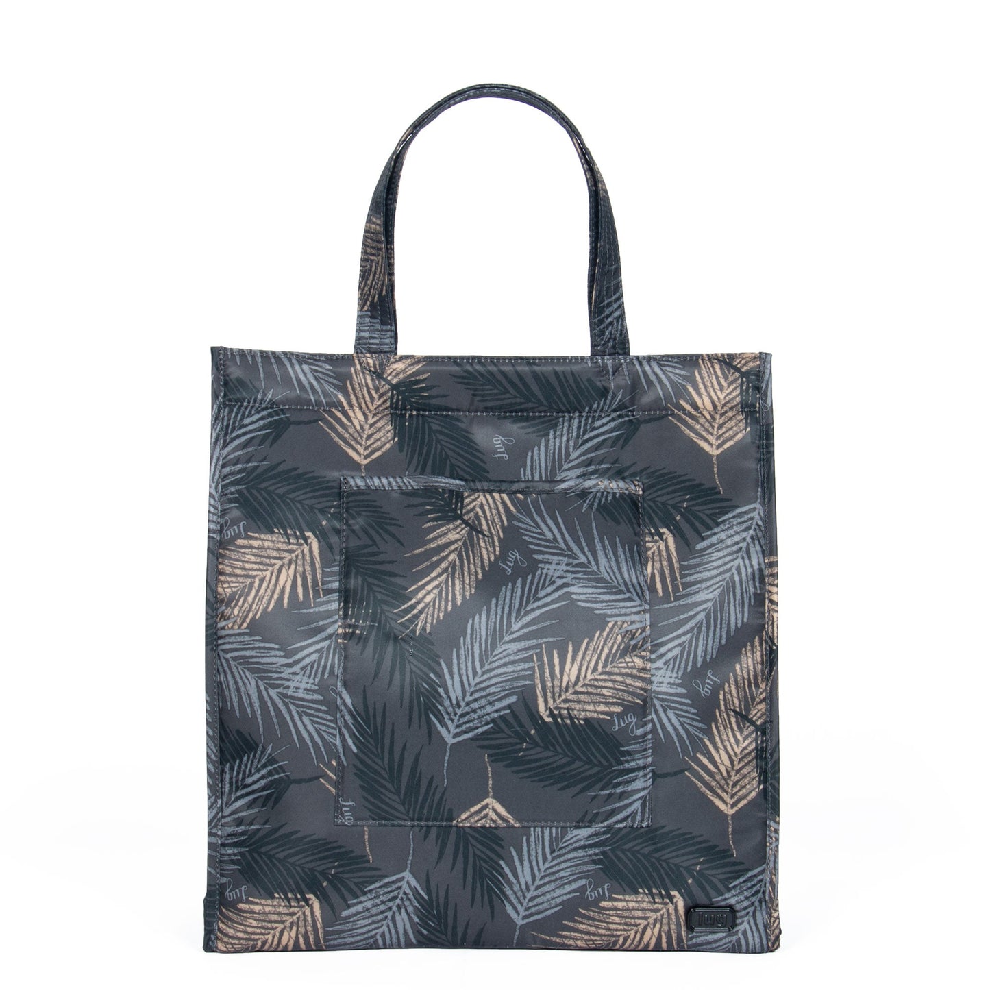 Runner 1pc Tote Bag *Final Sale*