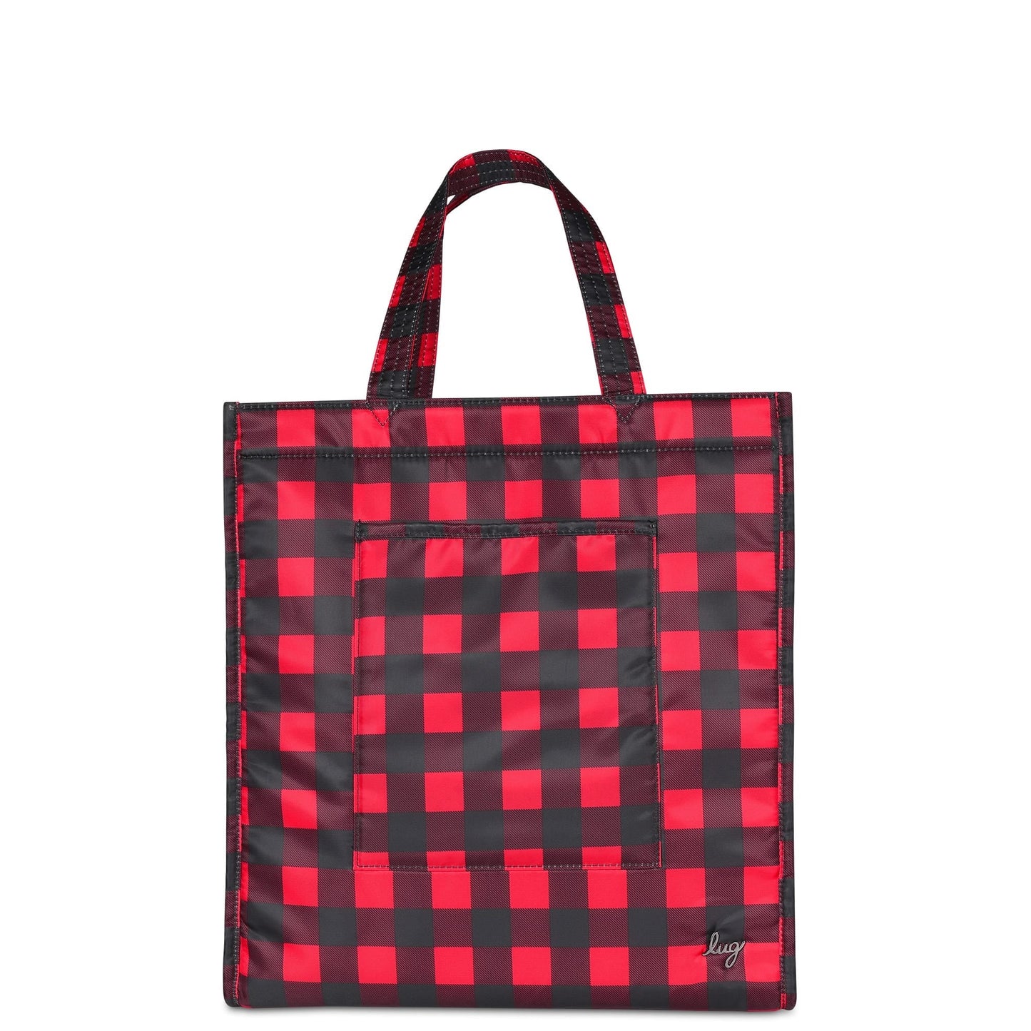 Runner 1pc Tote Bag *Final Sale*