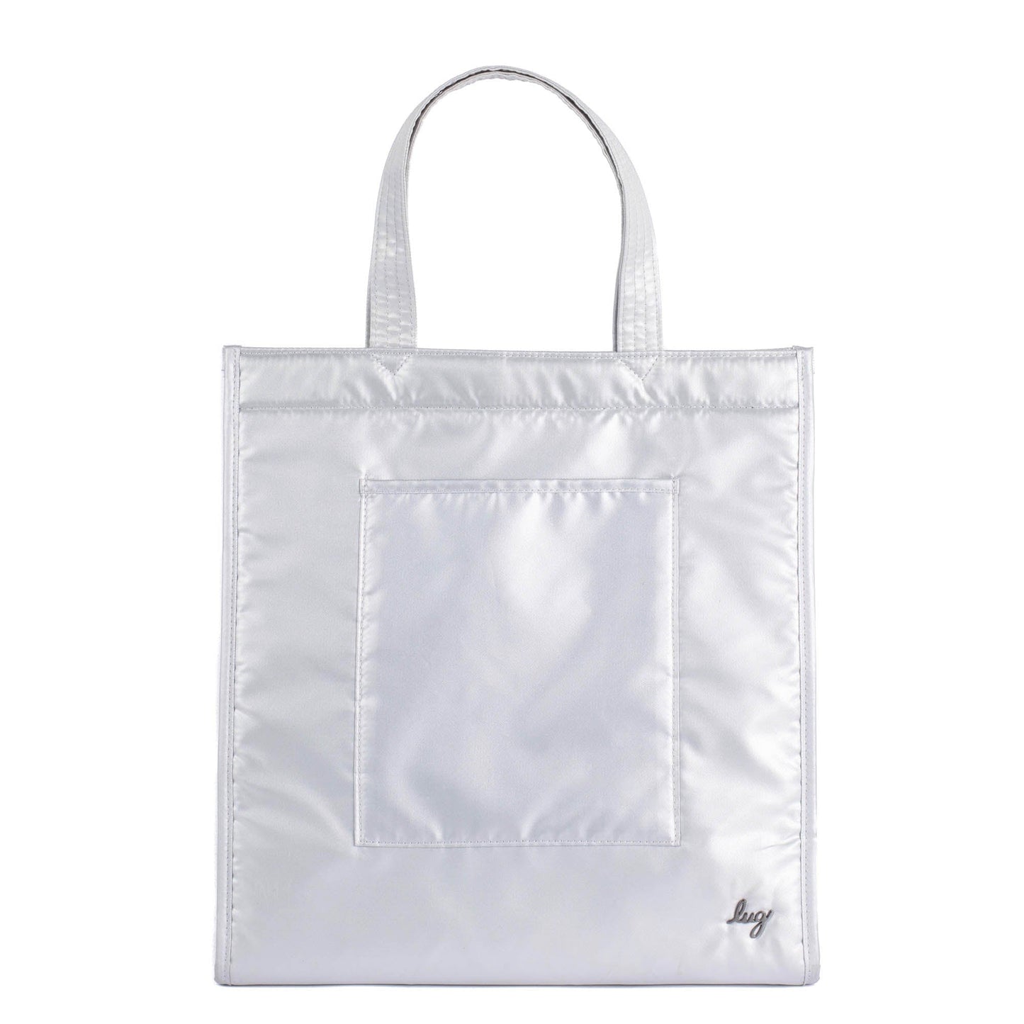 Runner 1pc Tote Bag *Final Sale*