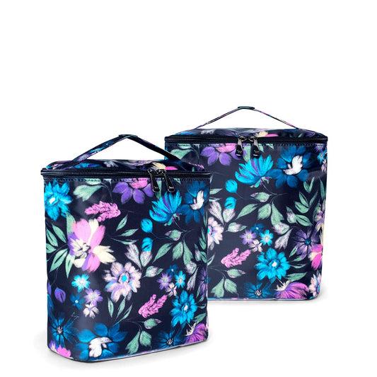 Dolly 2pc Bundle