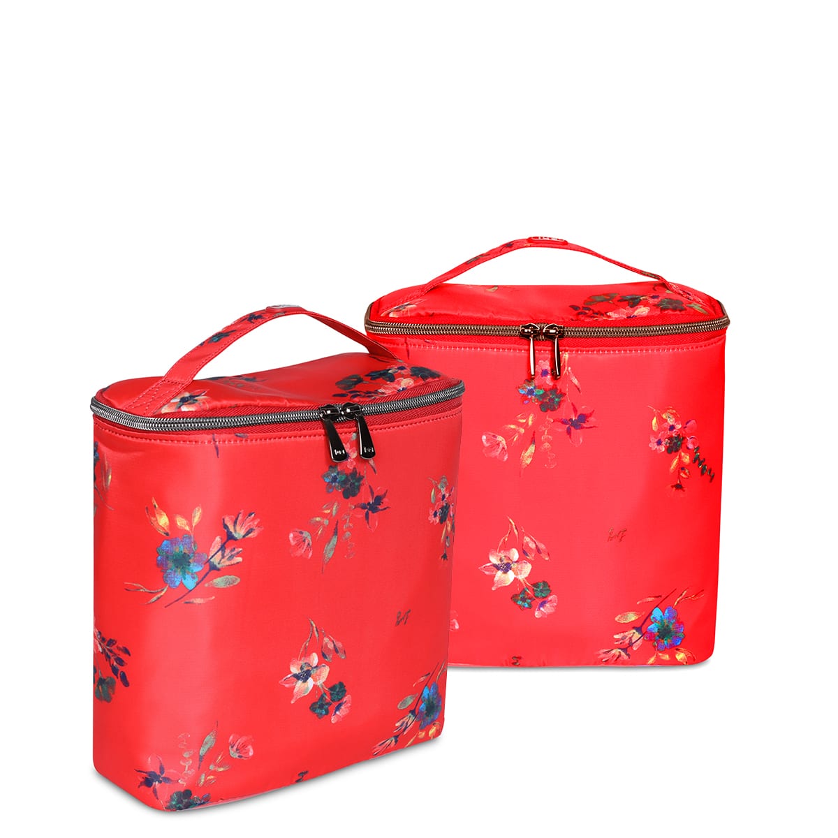 Dolly 2pc Bundle