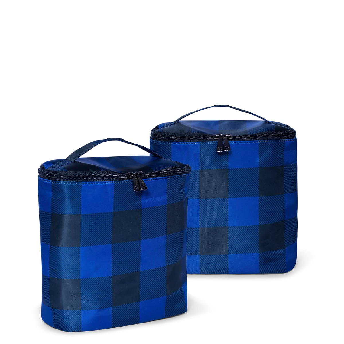 Dolly 2pc Bundle