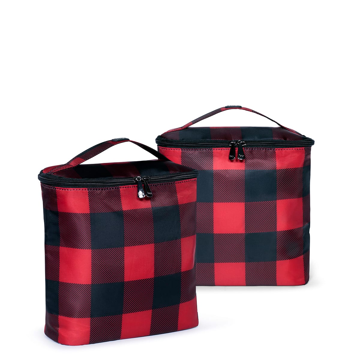 Dolly 2pc Bundle
