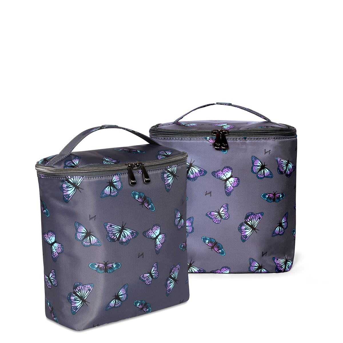 Dolly 2pc Bundle