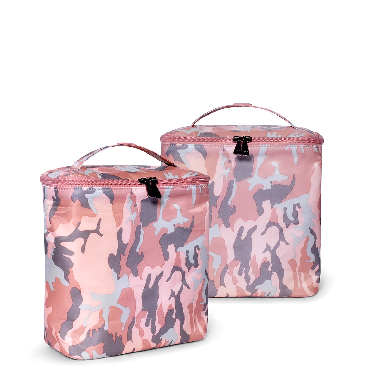 Dolly 2pc Bundle