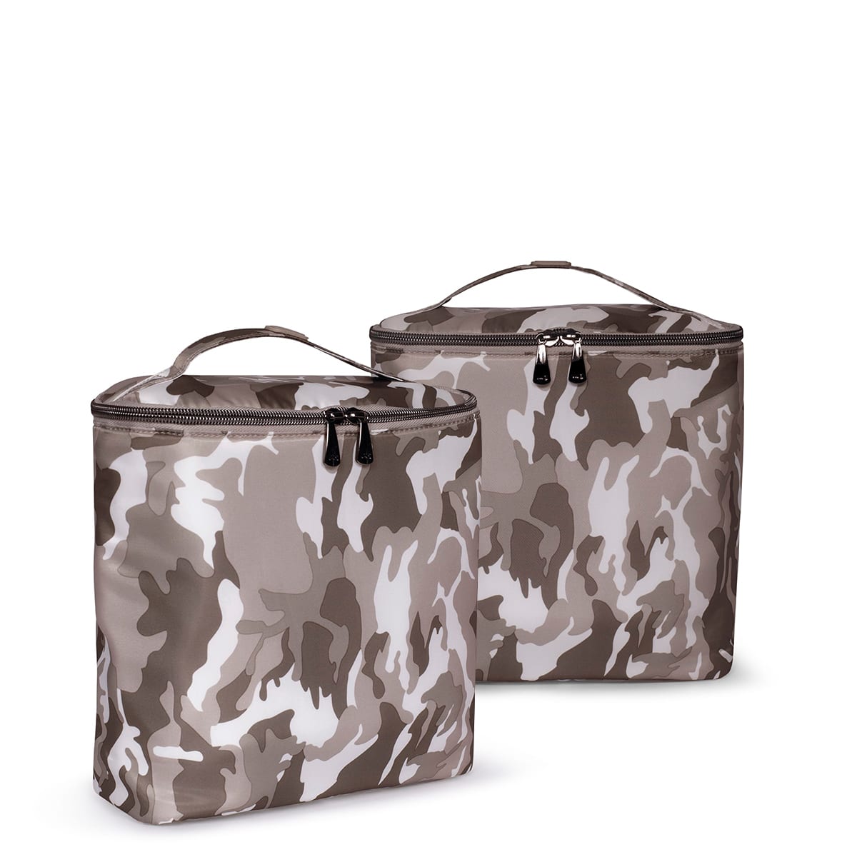 Dolly 2pc Bundle