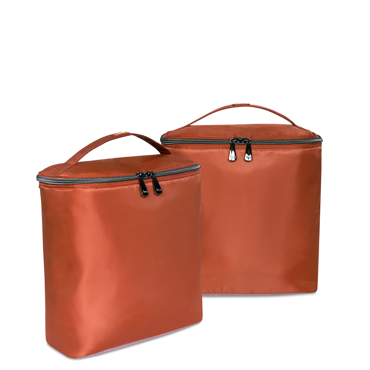 Dolly 2pc Bundle