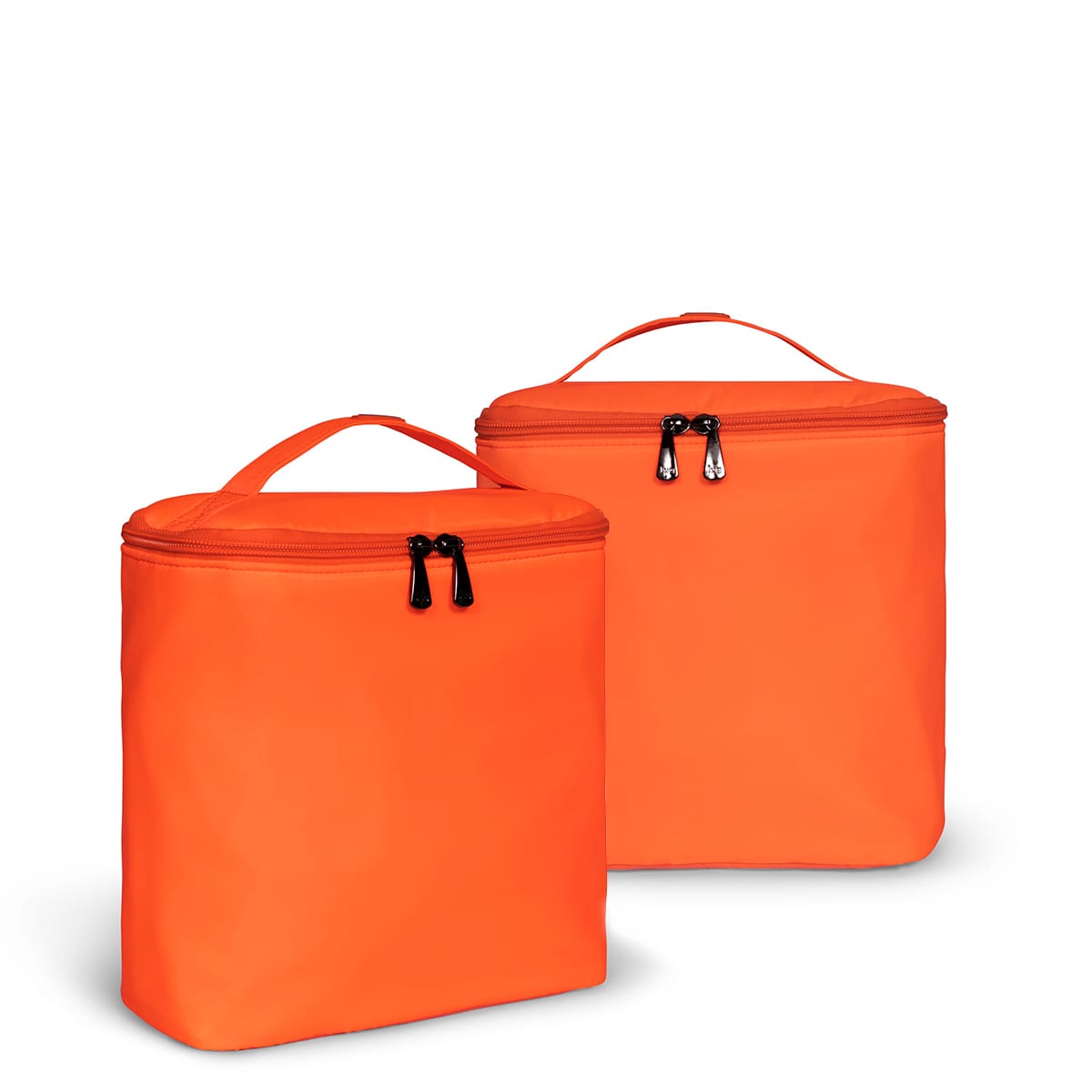Dolly 2pc Bundle