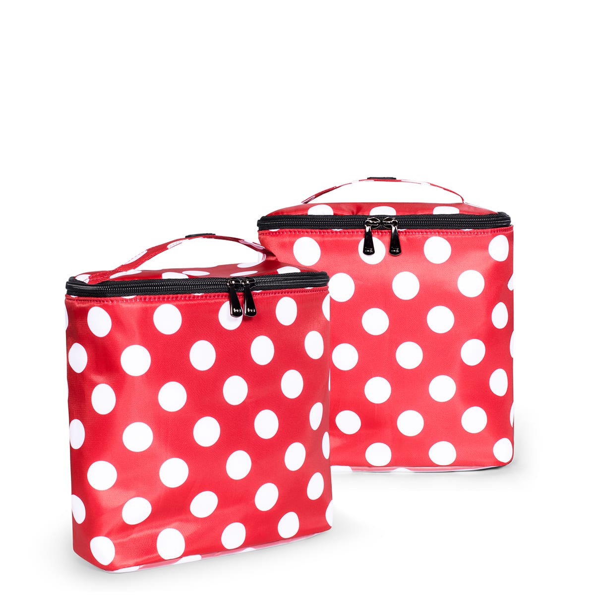 Dolly 2pc Bundle