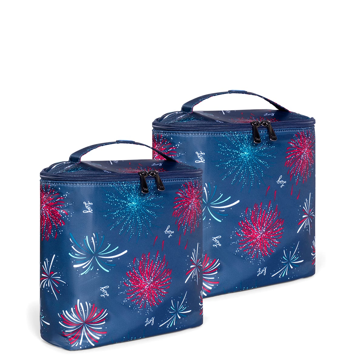 Dolly 2pc Bundle