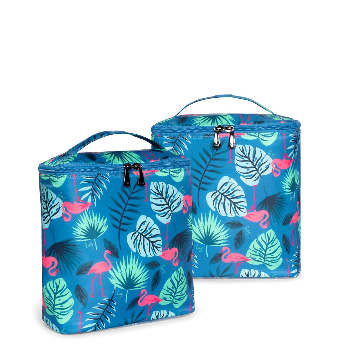 Dolly 2pc Bundle