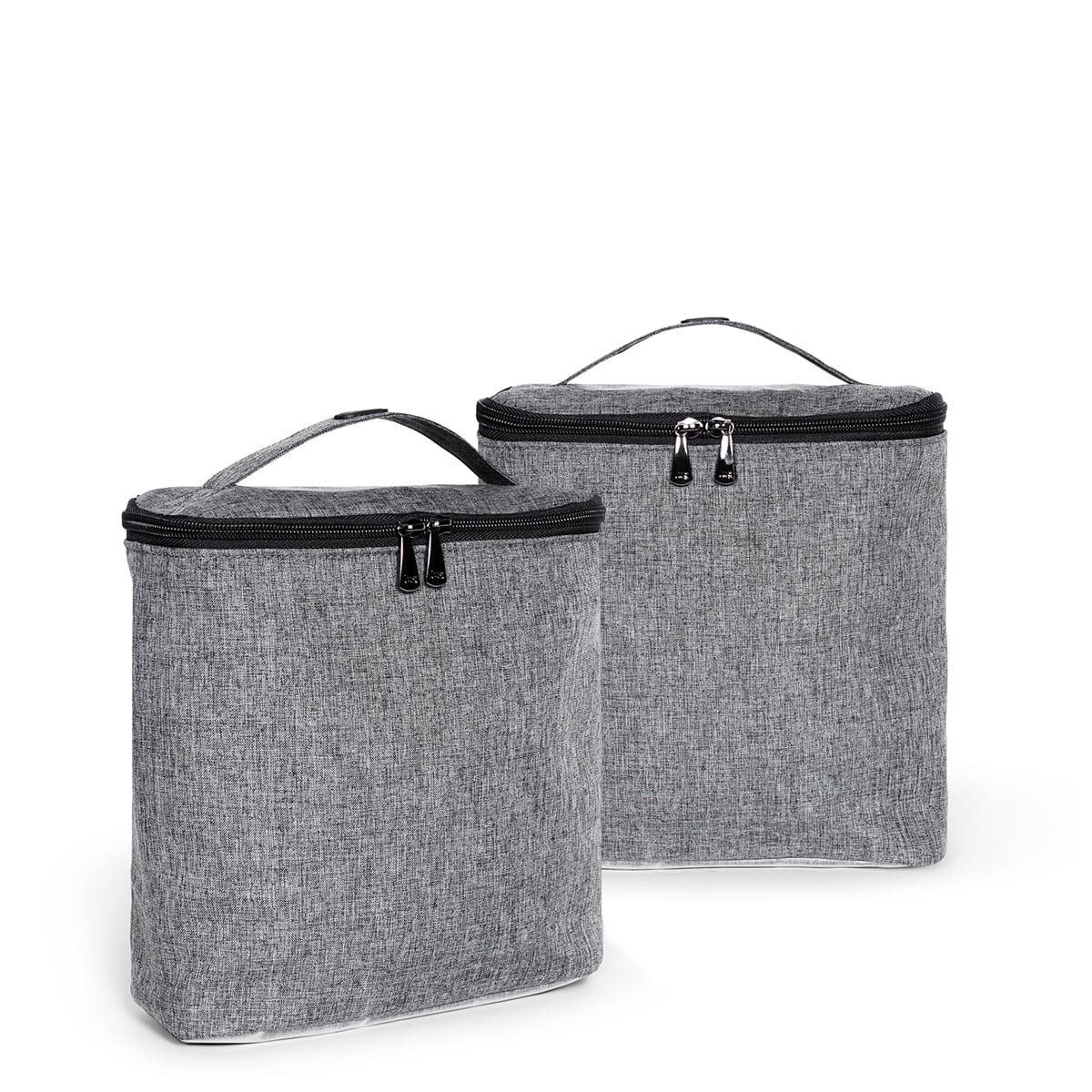 Dolly 2pc Bundle