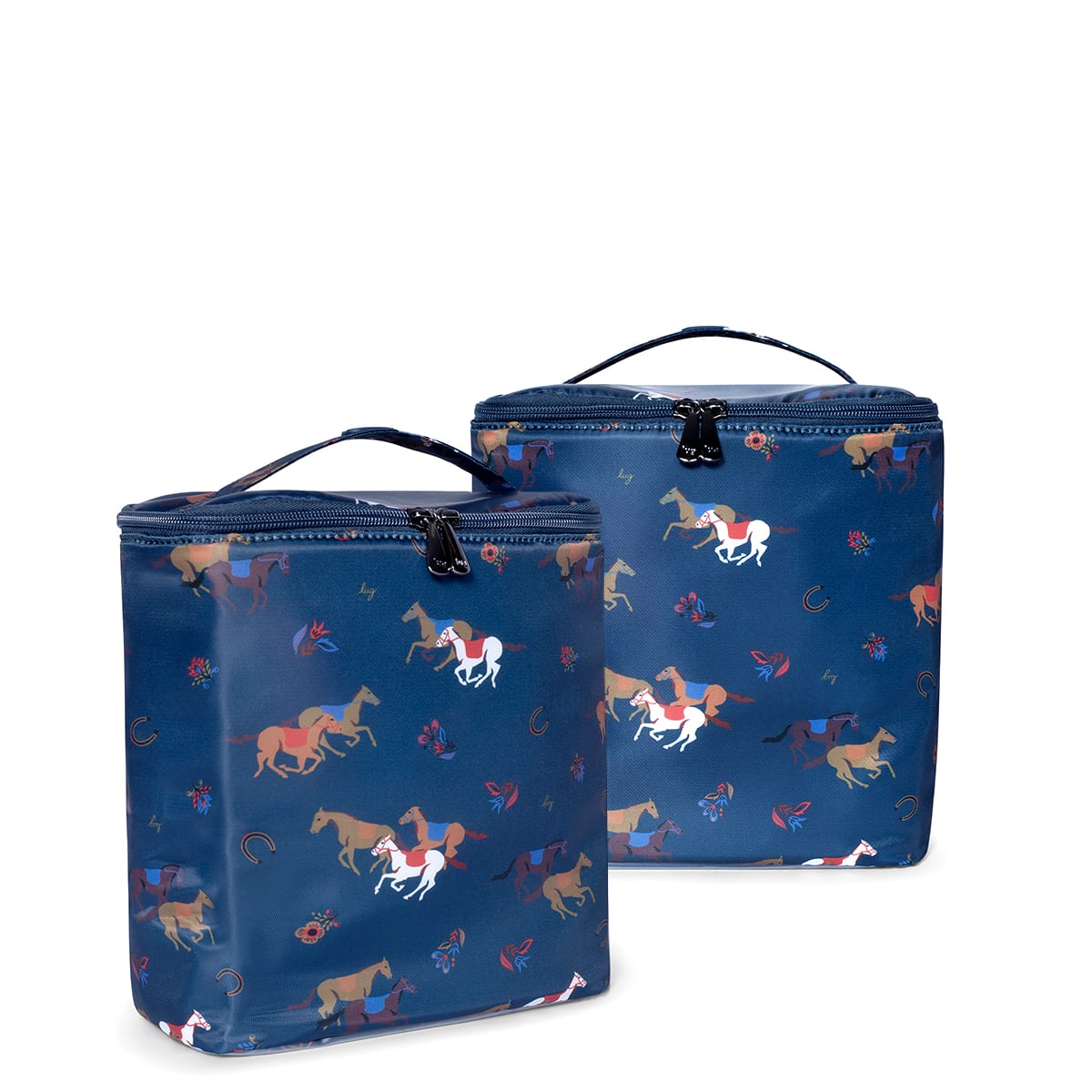 Dolly 2pc Bundle