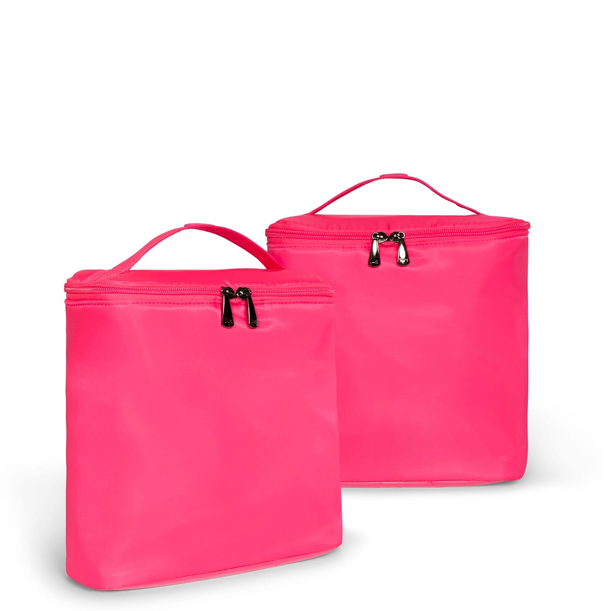 Dolly 2pc Bundle
