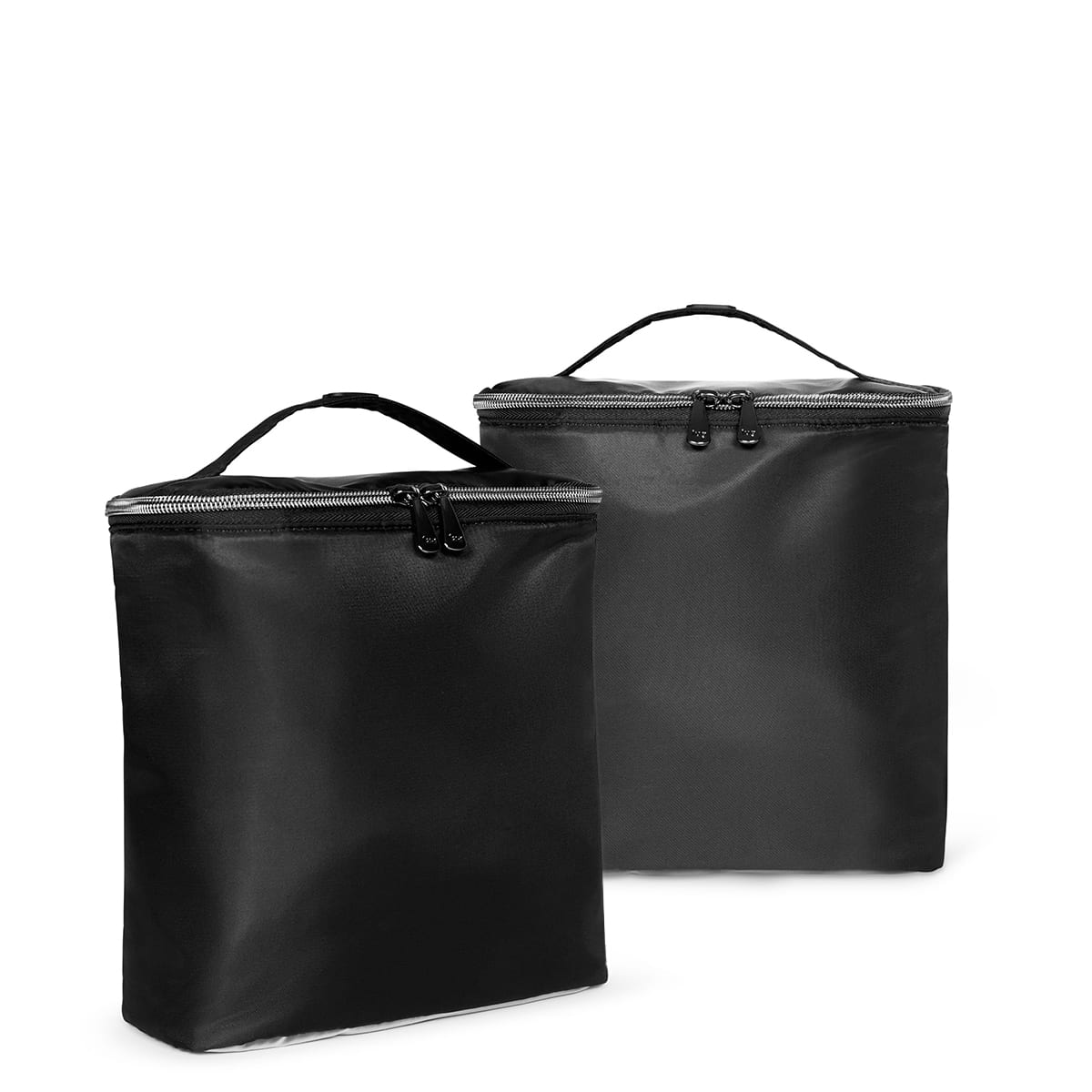 Dolly 2pc Bundle