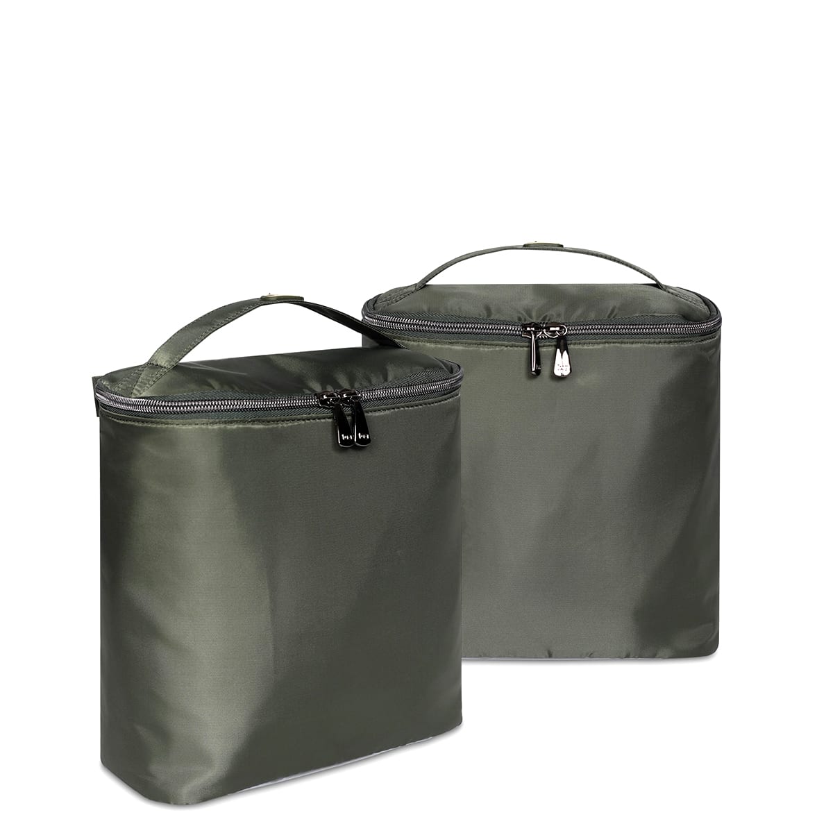 Dolly 2pc Bundle