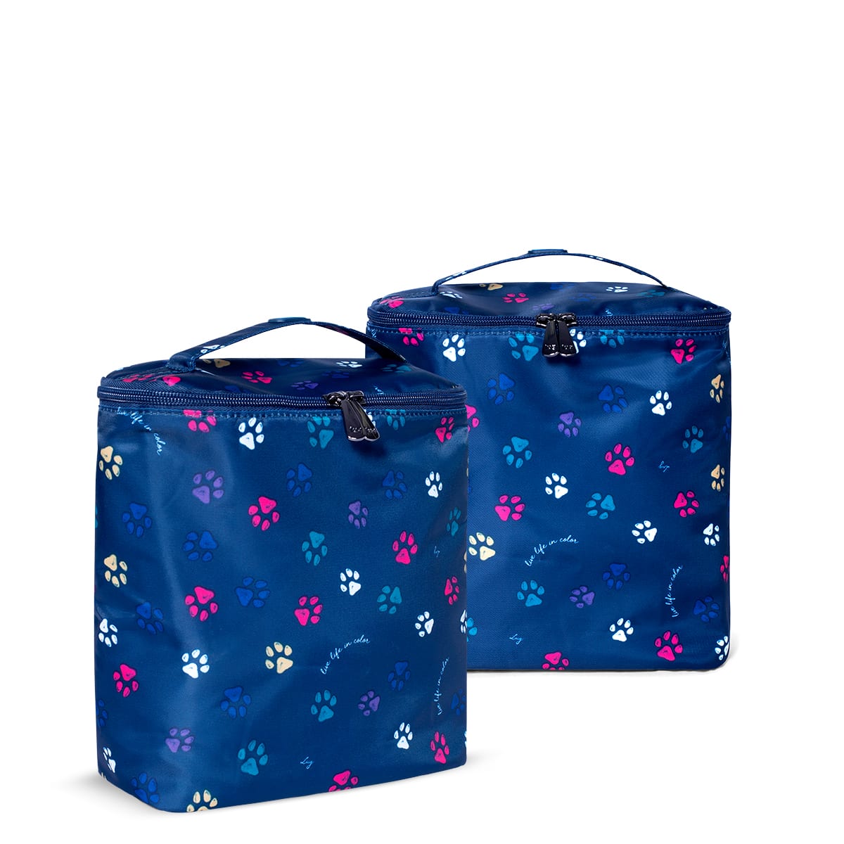 Dolly 2pc Bundle