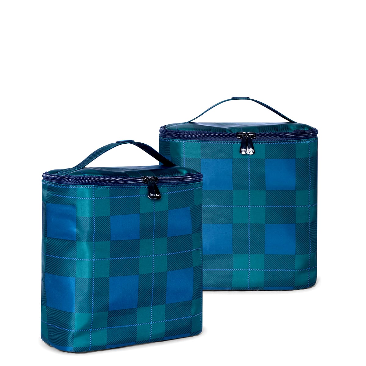 Dolly 2pc Bundle