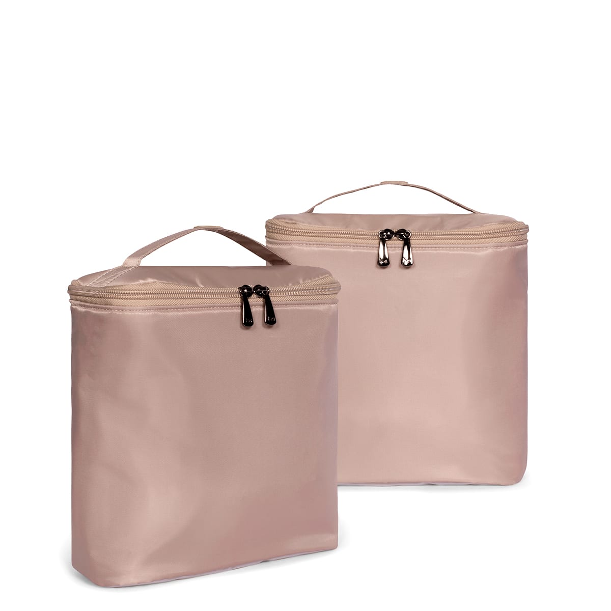 Dolly 2pc Bundle