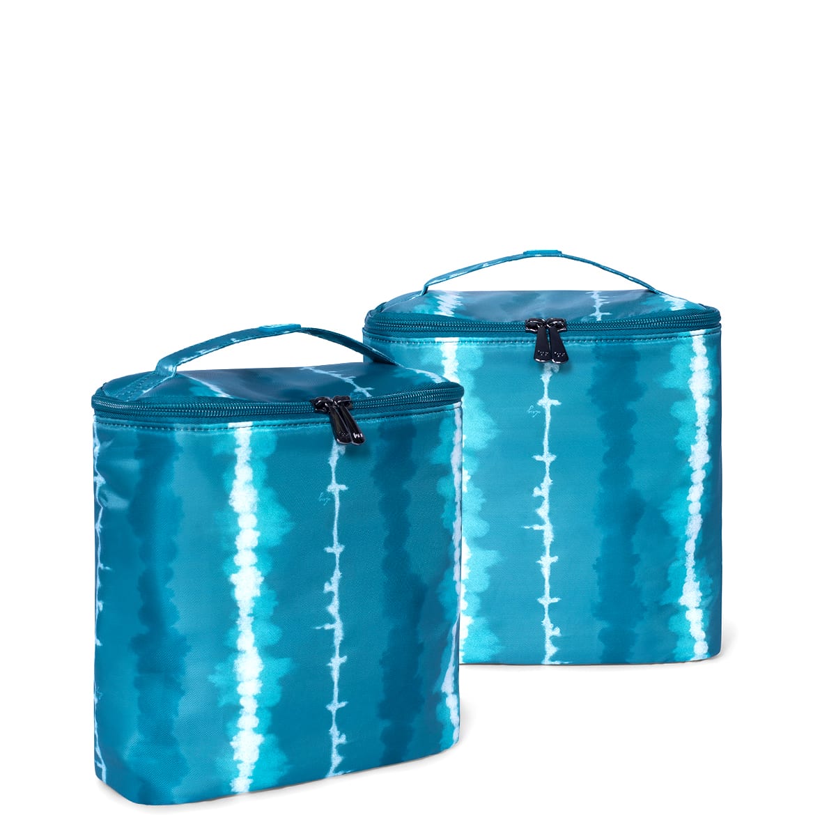 Dolly 2pc Bundle