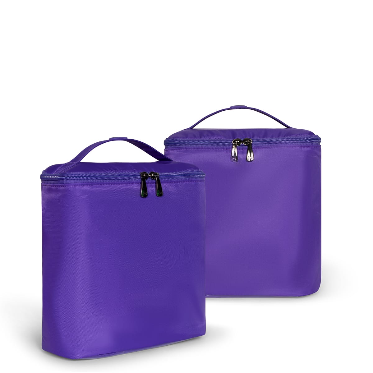 Dolly 2pc Bundle