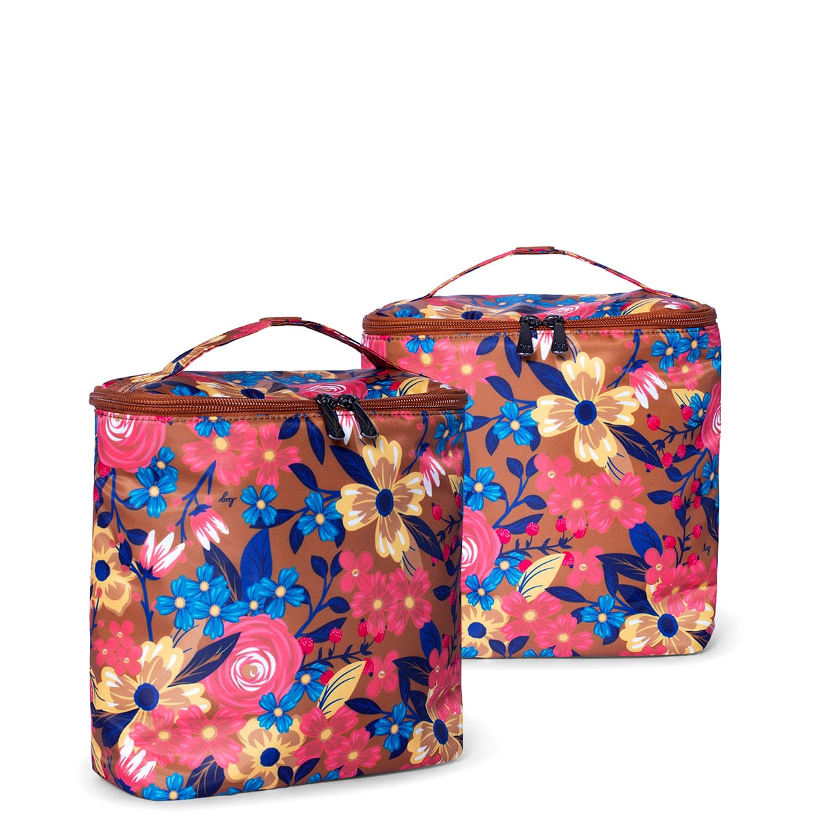 Dolly 2pc Bundle