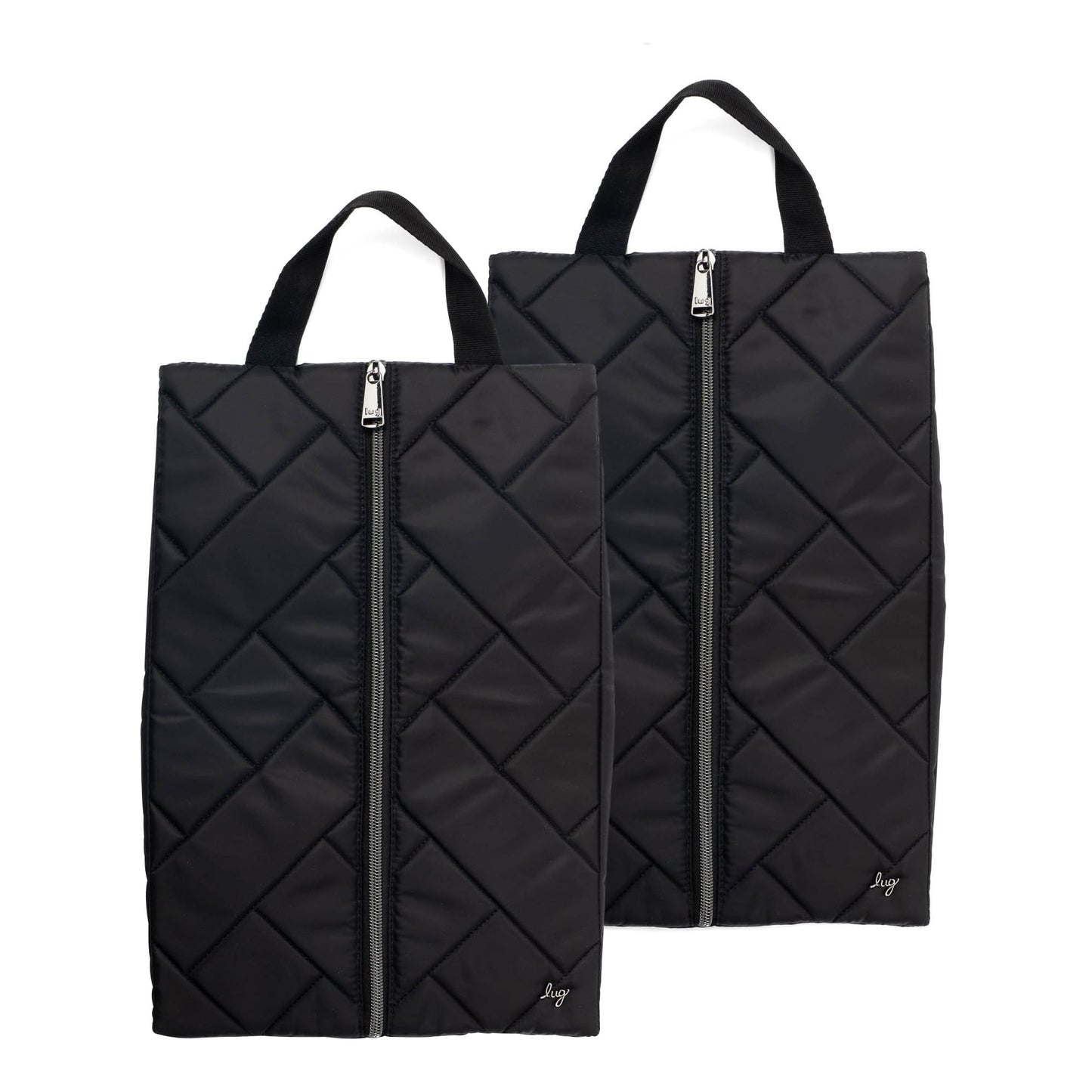 Tuck 2pc Bundle