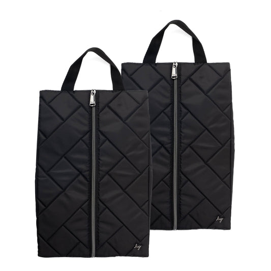 Tuck 2pc Bundle