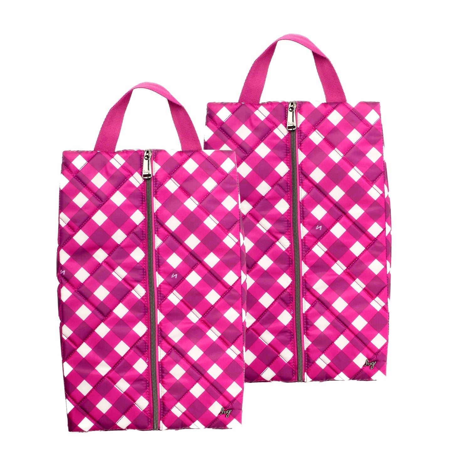 Tuck 2pc Bundle