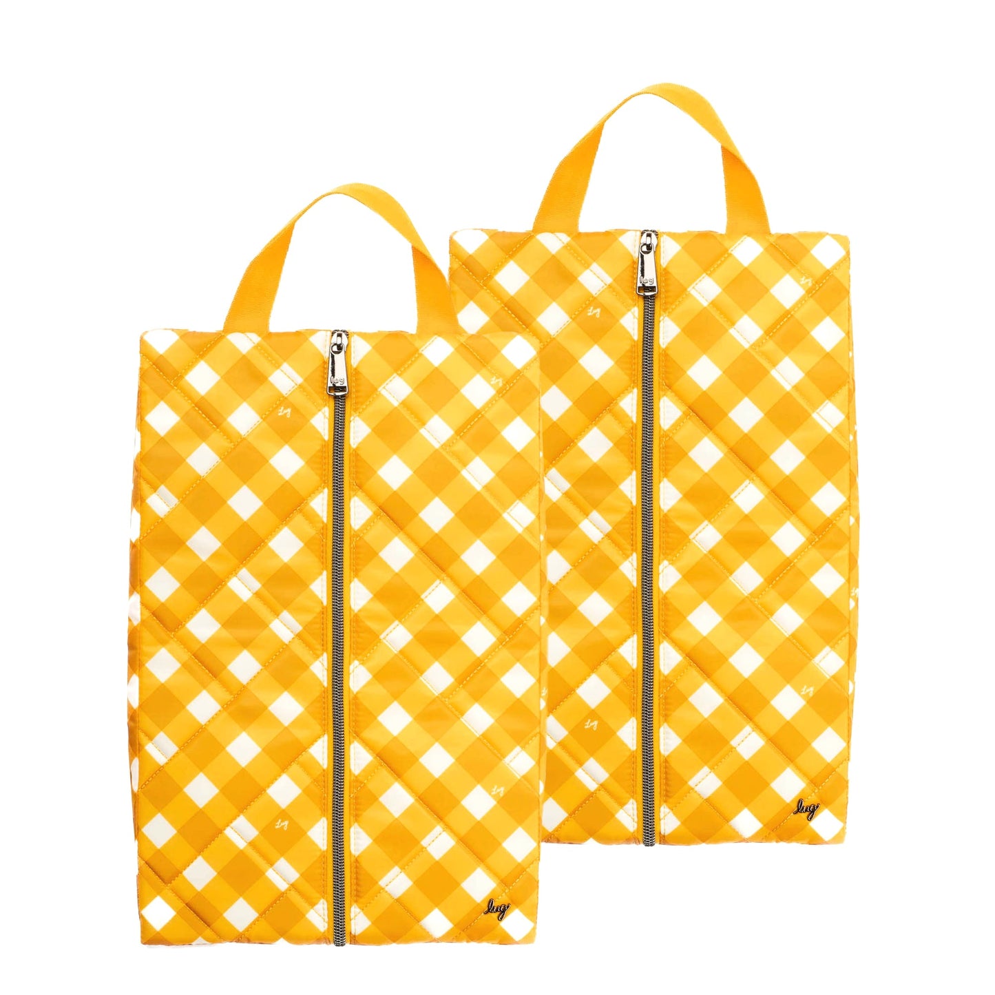 Tuck 2pc Bundle