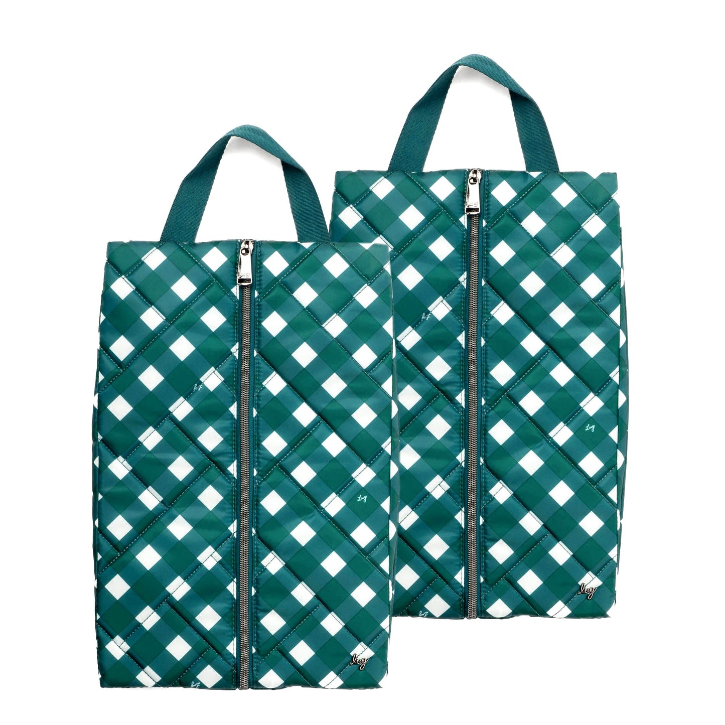 Tuck 2pc Bundle