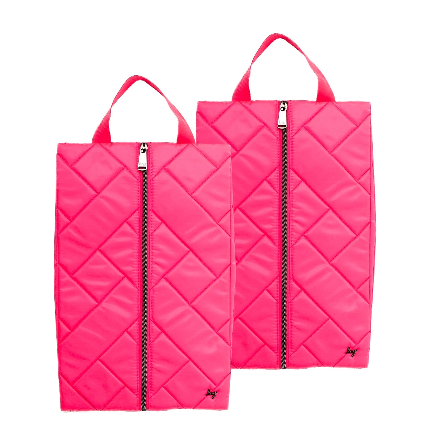 Tuck 2pc Bundle