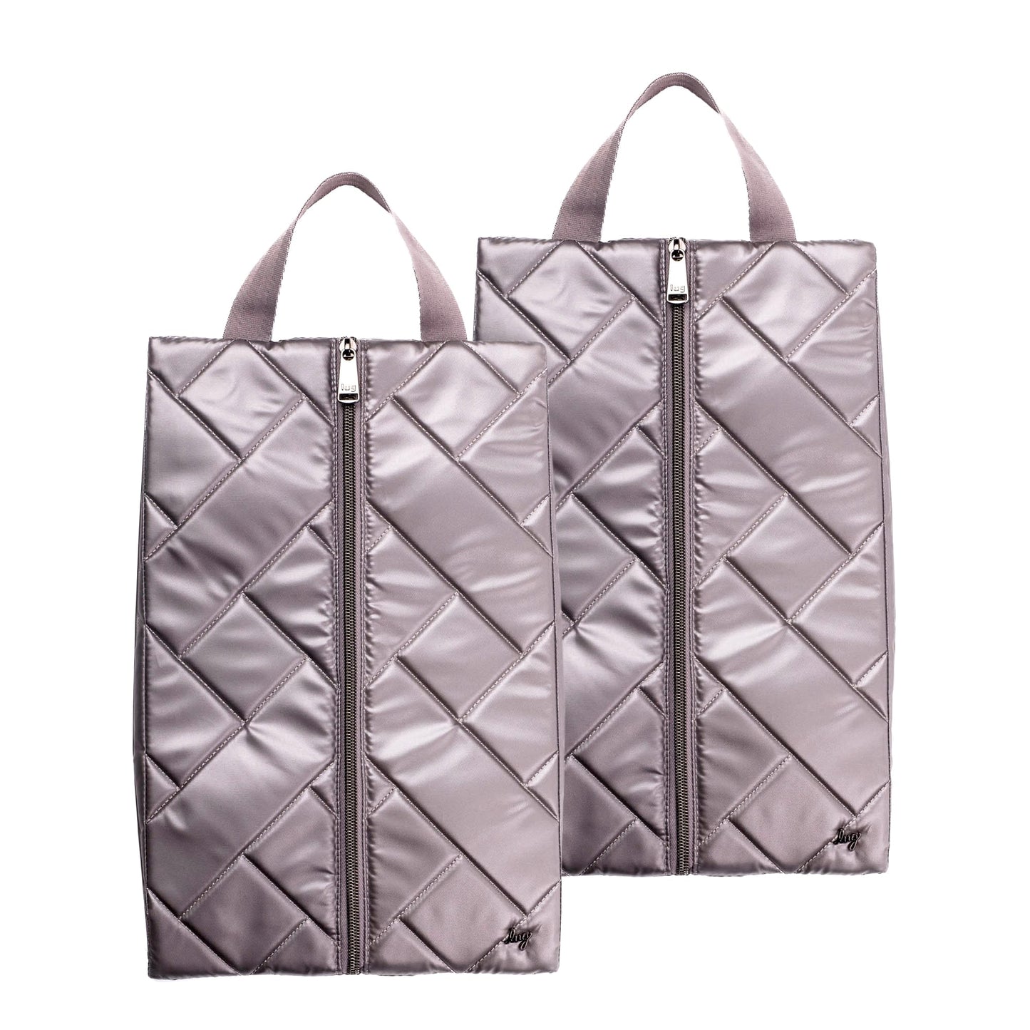 Tuck 2pc Bundle