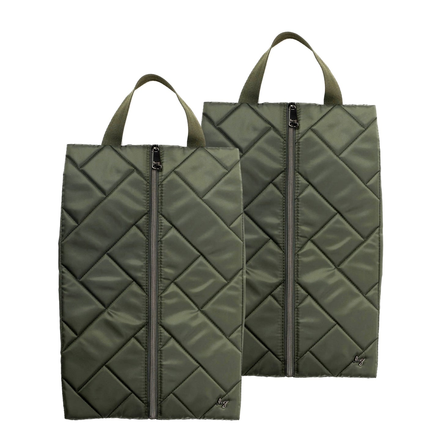 Tuck 2pc Bundle